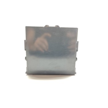 Recambio de modulo electronico para toyota auris active referencia OEM IAM 8926102010  