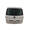 Recambio de porton trasero para fiat nuova 500 (150) dolce vita referencia OEM IAM 52056197  