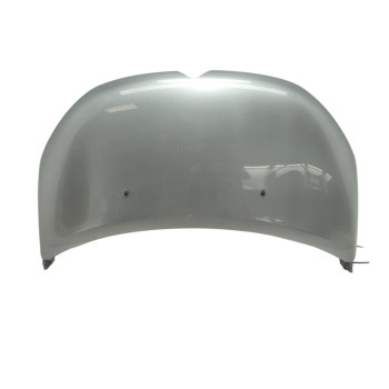 Recambio de capo para citroën c3 origins referencia OEM IAM 9812723280  