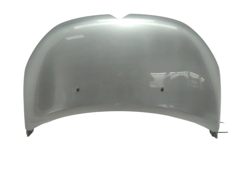 Recambio de capo para citroën c3 origins referencia OEM IAM 9812723280  