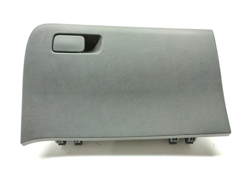 Recambio de guantera para hyundai i20 style referencia OEM IAM 84510C8000  