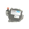 Recambio de depresor freno / bomba vacio para seat leon (1p1) reference referencia OEM IAM 03L145207  