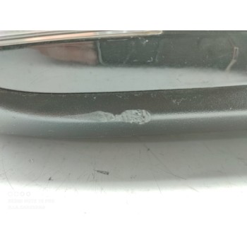 Recambio de retrovisor derecho para hyundai i30 cw (pd) family referencia OEM IAM 87620G4040  