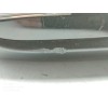 Recambio de retrovisor derecho para hyundai i30 cw (pd) family referencia OEM IAM 87620G4040  
