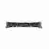 Recambio de paragolpes delantero para renault maxity fgdk 150.35/45 referencia OEM IAM 5001873665  