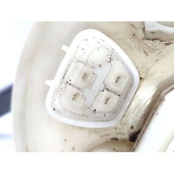 Recambio de aforador para toyota auris hybrid business referencia OEM IAM 7702002501  