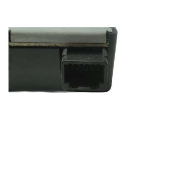 Recambio de modulo electronico para toyota rav 4 advance hybrid referencia OEM IAM 8976042033  