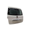 Recambio de porton trasero para fiat nuova 500 (150) dolce vita referencia OEM IAM 52056197  