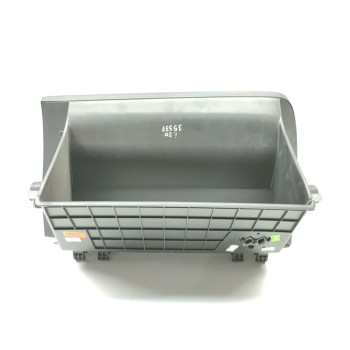 Recambio de guantera para hyundai i20 style referencia OEM IAM 84510C8000  