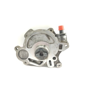 Recambio de depresor freno / bomba vacio para seat leon (1p1) reference referencia OEM IAM 03L145207  