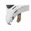 Recambio de paragolpes delantero para renault maxity fgdk 150.35/45 referencia OEM IAM 5001873665  
