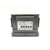 Recambio de modulo electronico para opel astra k lim. 5türig business referencia OEM IAM 13526398  