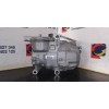 Recambio de compresor aire acondicionado para toyota auris hybrid business referencia OEM IAM 0422001330  
