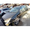 ford focus berlina (cak) del año 2000