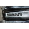 Recambio de llanta para citroën c4 cactus origins referencia OEM IAM 9800494077  