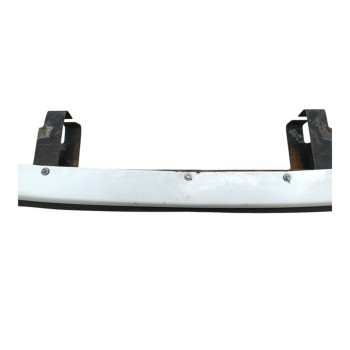 Recambio de paragolpes delantero para renault maxity fgdk 150.35/45 referencia OEM IAM 5001873665  