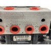 Recambio de abs para citroën c5 berlina exclusive referencia OEM IAM 9662131280  