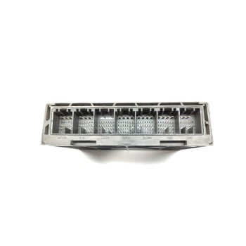 Recambio de modulo electronico para opel astra k lim. 5türig business referencia OEM IAM 13526398  