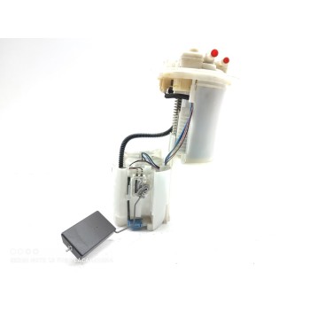 Recambio de aforador para toyota auris hybrid business referencia OEM IAM 7702002501  