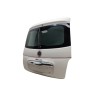 Recambio de porton trasero para fiat nuova 500 (150) dolce vita referencia OEM IAM 52056197  