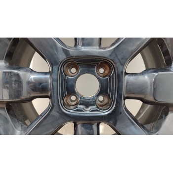 Recambio de llanta para citroën c4 cactus origins referencia OEM IAM 9800494077  