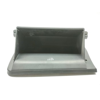 Recambio de guantera para hyundai i20 style referencia OEM IAM 84510C8000  