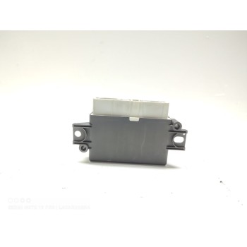 Recambio de modulo electronico para audi q2 (gab) 30 tdi sport referencia OEM IAM 5QA919294B  