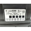 Recambio de modulo electronico para opel astra k lim. 5türig business referencia OEM IAM 13526398  