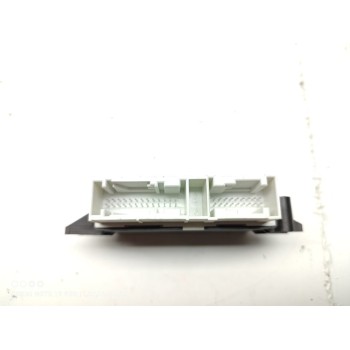 Recambio de modulo electronico para audi q2 (gab) 30 tdi sport referencia OEM IAM 5QA919294B  