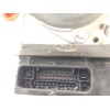 Recambio de abs para citroën c5 berlina exclusive referencia OEM IAM 9662131280  
