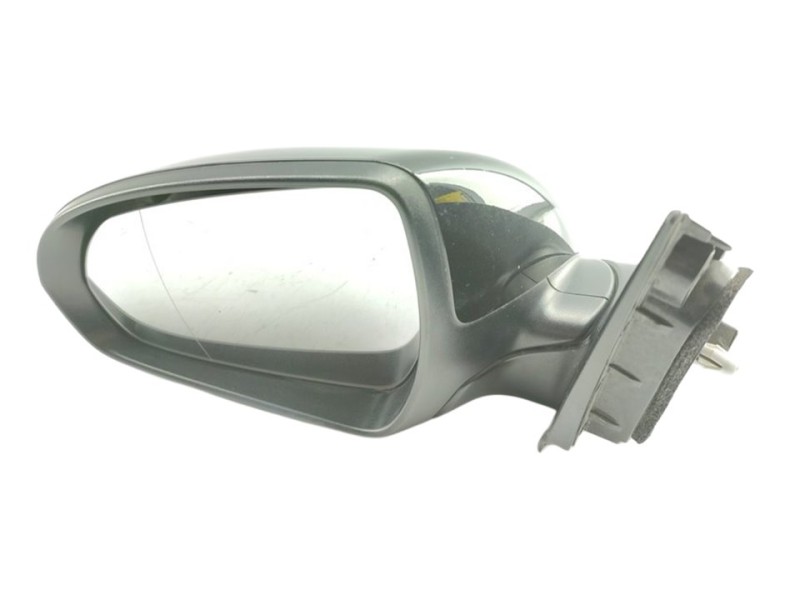 Recambio de retrovisor izquierdo para hyundai i30 cw (pd) family referencia OEM IAM 87610G4210  