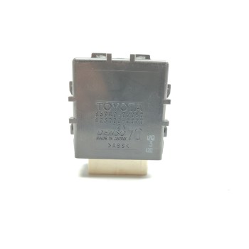 MODULO ELECTRONICO 8594002060 