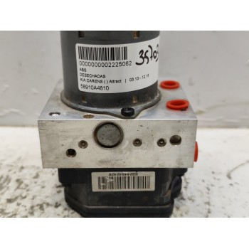 ABS 58910A4810 / 58910A4800 