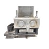 Recambio de abs para citroën c5 berlina exclusive referencia OEM IAM 9662131280  
