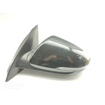 Recambio de retrovisor izquierdo para hyundai i30 cw (pd) family referencia OEM IAM 87610G4210  