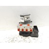 Recambio de abs para kia carens ( ) attract referencia OEM IAM 58910A4810  