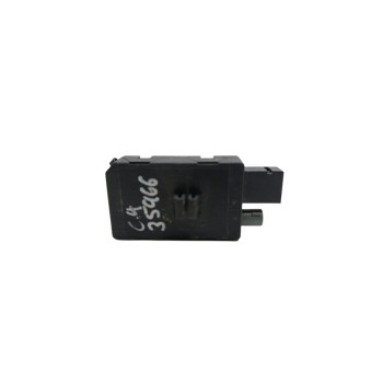 Recambio de modulo electronico para citroën c4 picasso intensive plus referencia OEM IAM 9807982580  