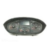 Recambio de cuadro instrumentos para peugeot boxer furgón 330 l1h1 komfort bluehdi 130 referencia OEM IAM 1394435080  