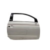 Recambio de puerta delantera derecha para fiat nuova 500 (150) dolce vita referencia OEM IAM 52136362  