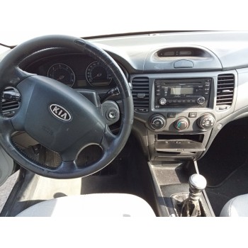 kia magentis del año 2008