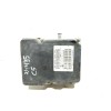 Recambio de abs para citroën c5 berlina exclusive referencia OEM IAM 9662131280  