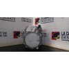 Recambio de compresor aire acondicionado para toyota auris hybrid business referencia OEM IAM 0422001330  