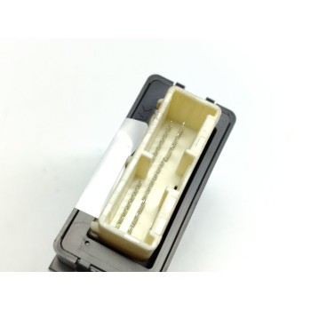 Recambio de modulo electronico para toyota auris active referencia OEM IAM 8594002060  