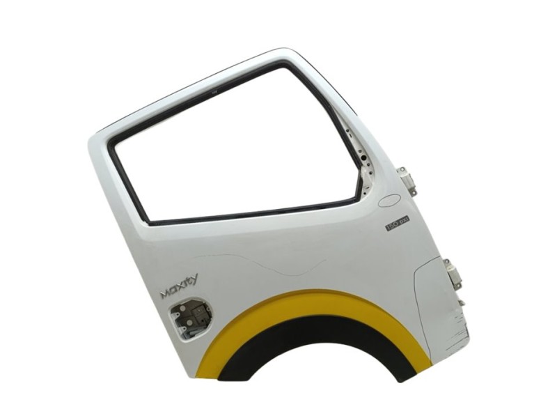 Recambio de puerta delantera derecha para renault maxity fgdk 150.35/45 referencia OEM IAM 7485132735  