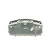 Recambio de cuadro instrumentos para citroën c3 origins referencia OEM IAM 9837553680  