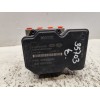 Recambio de abs para kia carens ( ) attract referencia OEM IAM 58910A4810  