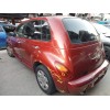 chrysler pt cruiser (pt) del año 2005