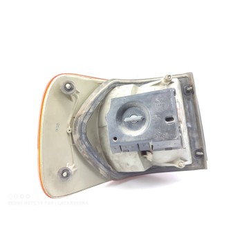 Recambio de piloto trasero derecho para audi 100 berlina (c4) básico referencia OEM IAM 4A5945096  