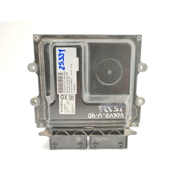 CENTRALITA MOTOR UCE 31452623 