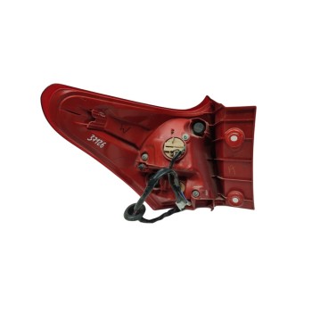 Recambio de piloto trasero derecho para toyota auris active referencia OEM IAM 8155102740  